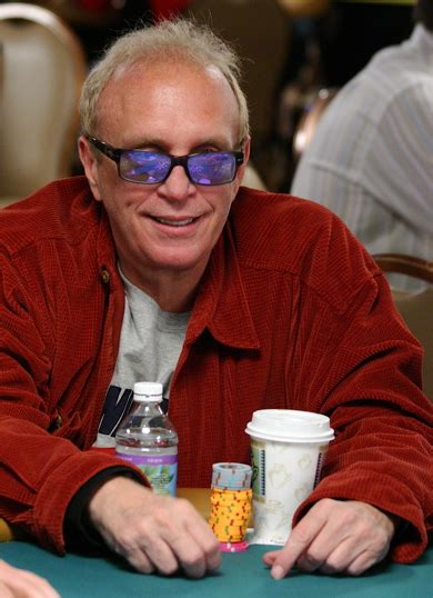 chip reed poker player